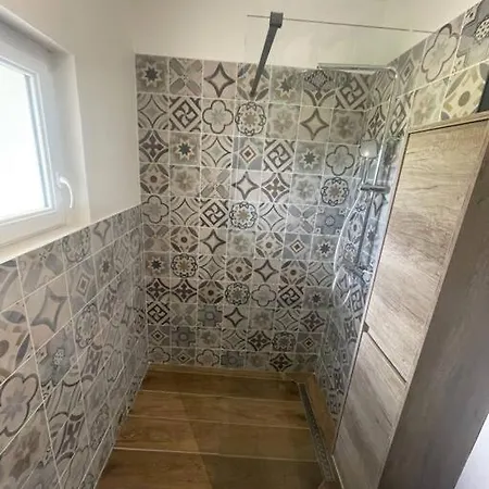 Maison Familiale Hotel *